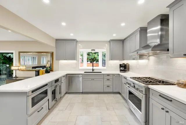 $899,000 | 2407 Norton Street, Napa, CA 94558