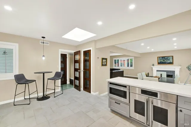 $899,000 | 2407 Norton Street, Napa, CA 94558