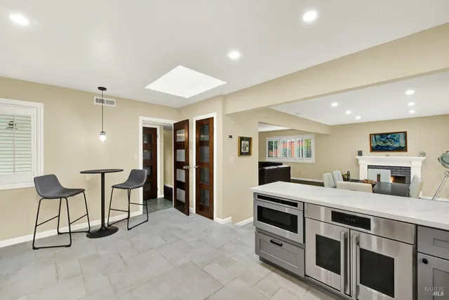 $899,000 | 2407 Norton Street, Napa, CA 94558