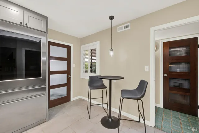 $899,000 | 2407 Norton Street, Napa, CA 94558