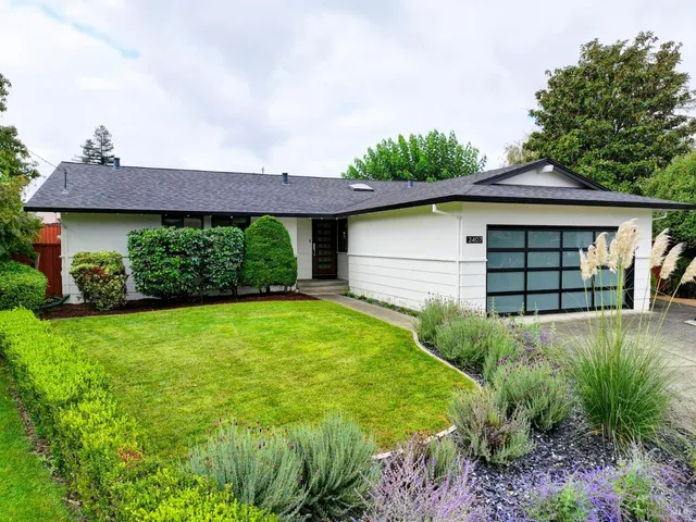 $899,000 | 2407 Norton Street, Napa, CA 94558