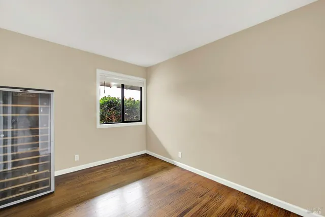 $899,000 | 2407 Norton Street, Napa, CA 94558