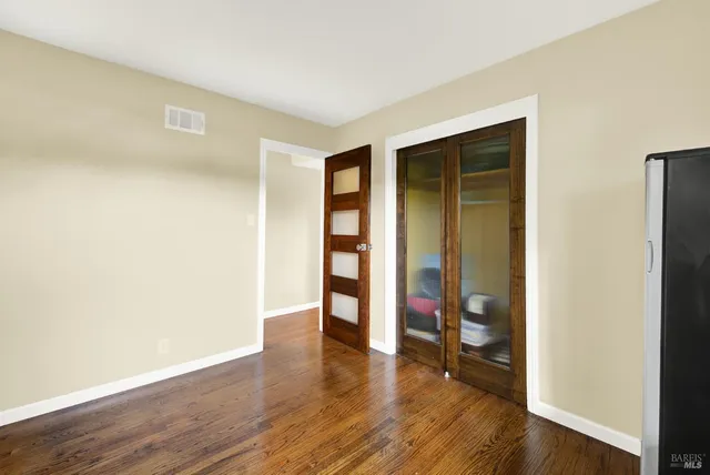 $899,000 | 2407 Norton Street, Napa, CA 94558