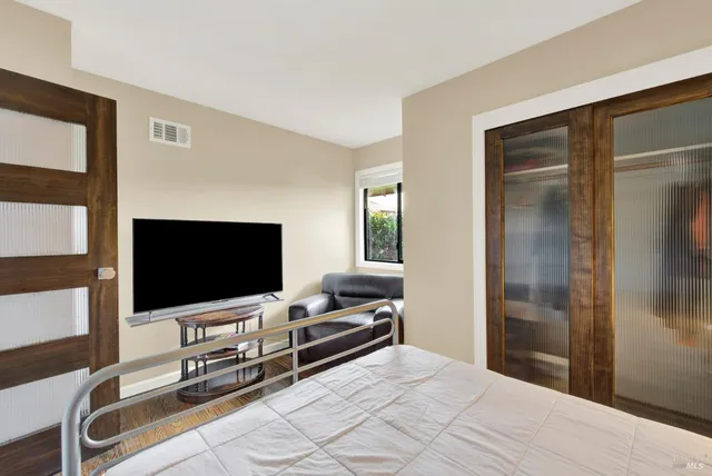 $899,000 | 2407 Norton Street, Napa, CA 94558