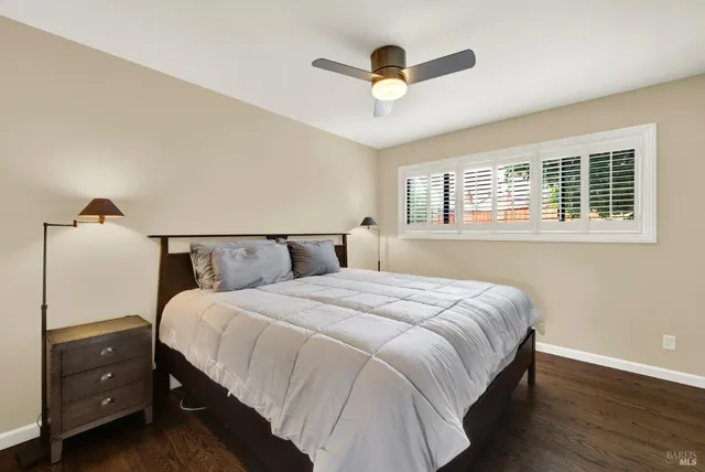 $899,000 | 2407 Norton Street, Napa, CA 94558