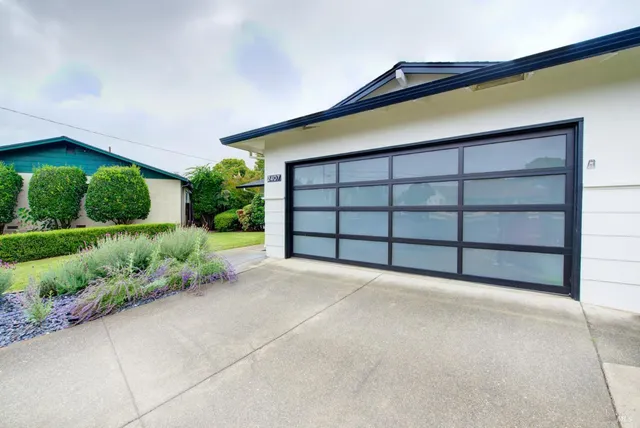 $899,000 | 2407 Norton Street, Napa, CA 94558