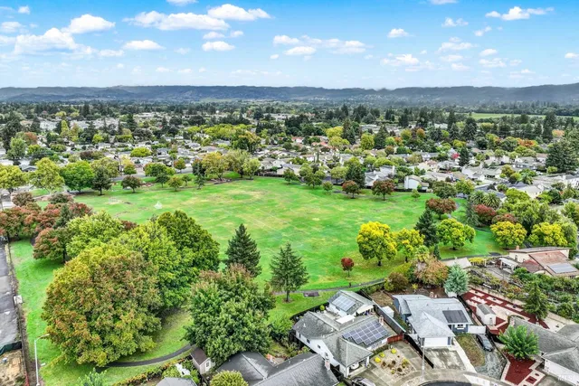 $899,000 | 2407 Norton Street, Napa, CA 94558