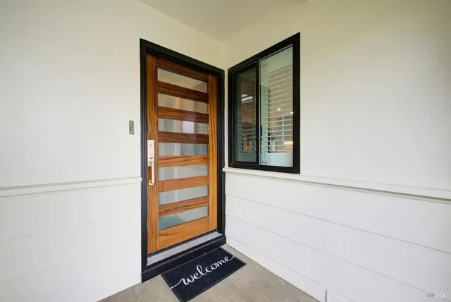 $899,000 | 2407 Norton Street, Napa, CA 94558