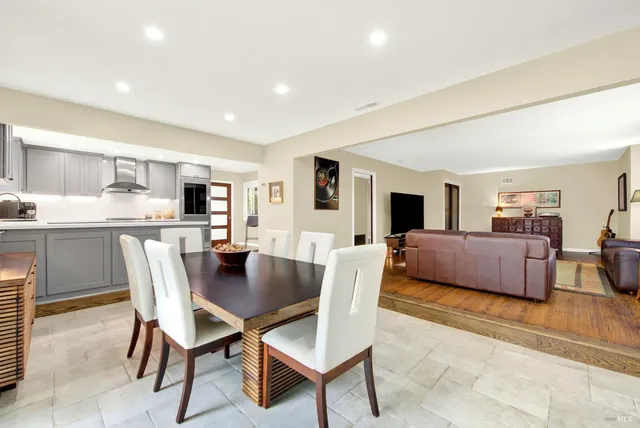 $899,000 | 2407 Norton Street, Napa, CA 94558