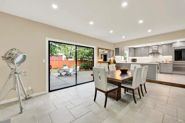 $899,000 | 2407 Norton Street, Napa, CA 94558