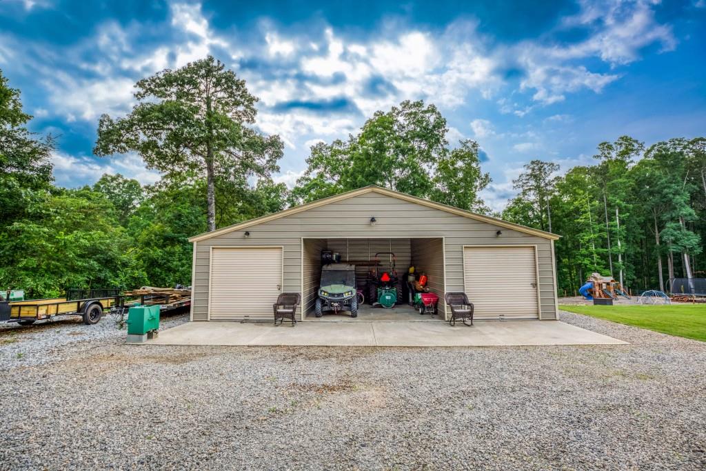 1655-h D H D Atha Road Monroe, GA 30655 - Photo 59 of 69