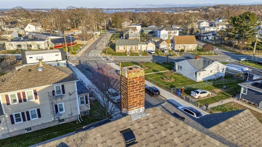 26 Stockton Street Fall River, MA 02721 - Photo 30 of 40