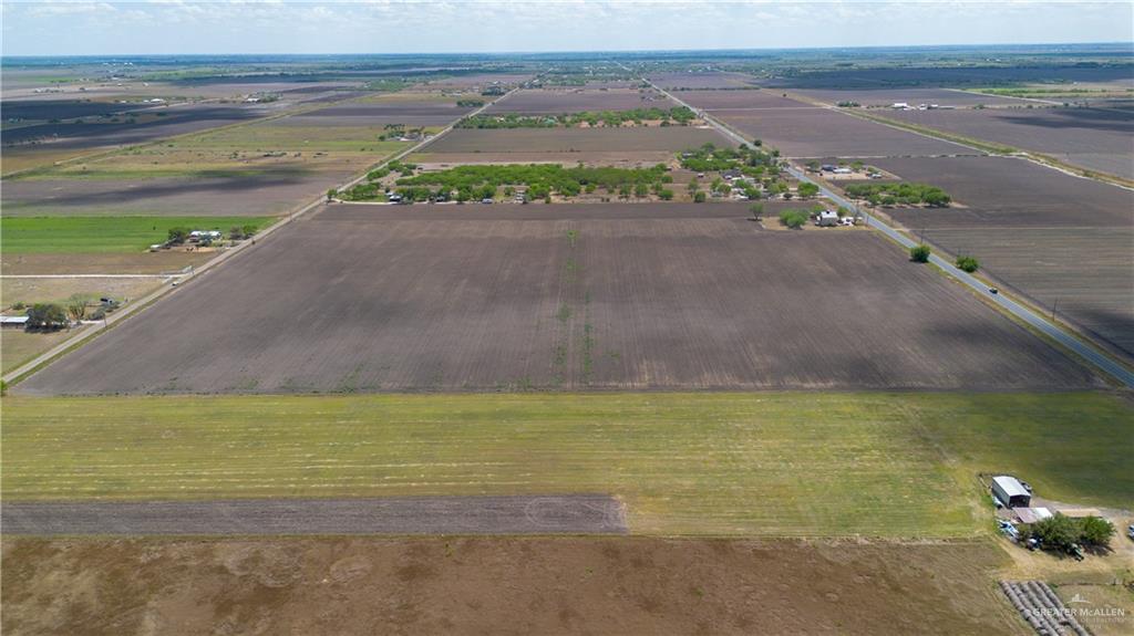 0 Fm 506 Santa Rosa, TX 78593 - Photo 3 of 8 a view of an ocean and beach