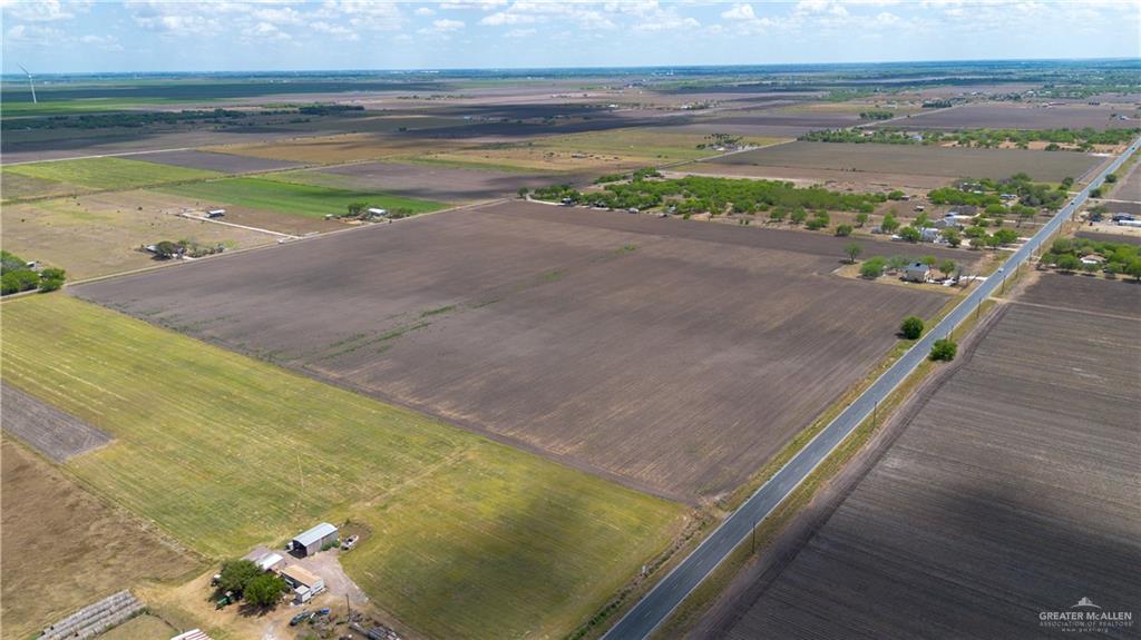 0 Fm 506 Santa Rosa, TX 78593 - Photo 5 of 8 a view of an ocean beach