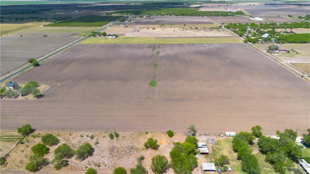 0 Fm 506 Santa Rosa, TX 78593 - Photo 8 of 8