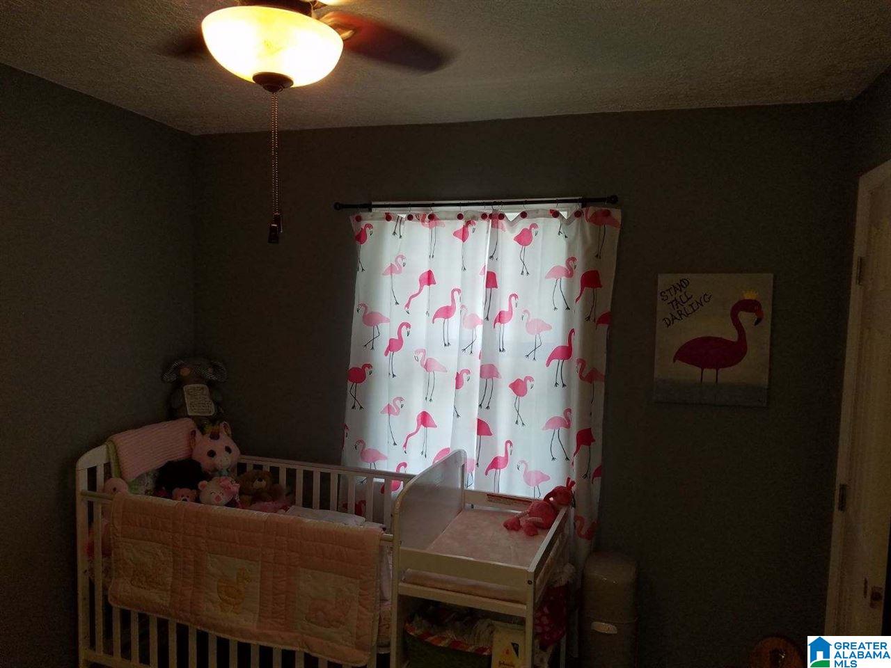 240 River Run Road Titus, AL 36080 - Photo 19 of 27