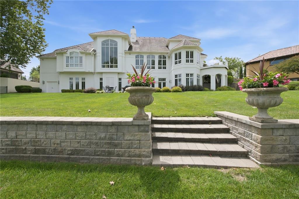 6517 Ridge Road Kansas City, MO 64152 - Photo 8 of 24