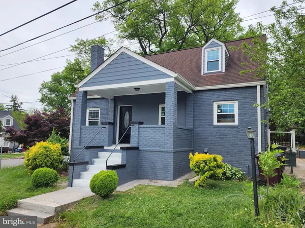 $579,999 | 4813 Rittenhouse Street, Riverdale, MD 20737