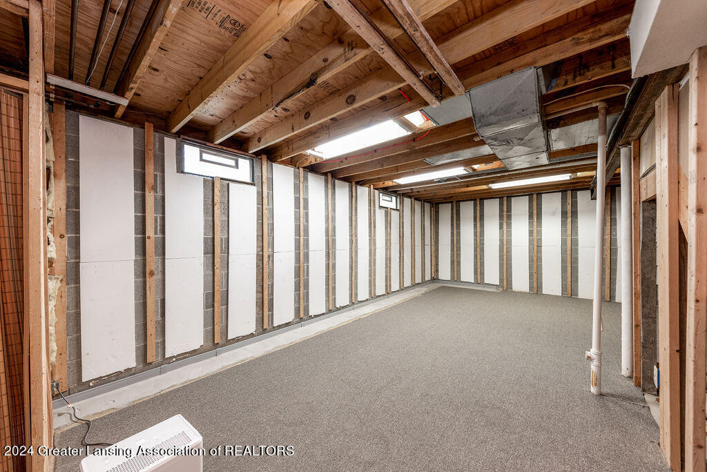 5471 Maple Ridge Road Haslett, MI 48840 - Photo 15 of 20 DSC_5521-Edit