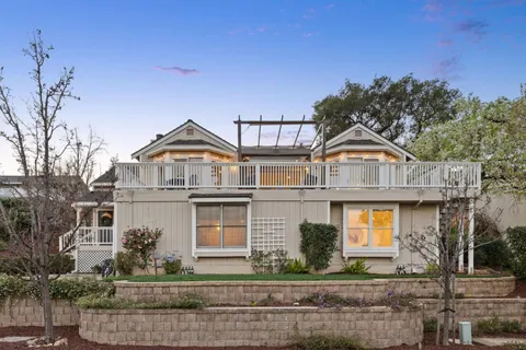 $3,688,000 | 22208 Quinterno Court, Cupertino, CA 95014