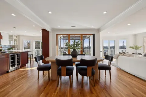 $3,688,000 | 22208 Quinterno Court, Cupertino, CA 95014