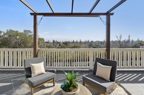 $3,688,000 | 22208 Quinterno Court, Cupertino, CA 95014