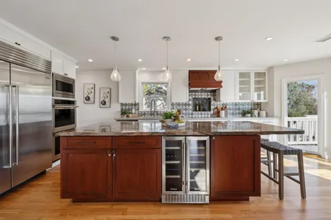 $3,688,000 | 22208 Quinterno Court, Cupertino, CA 95014