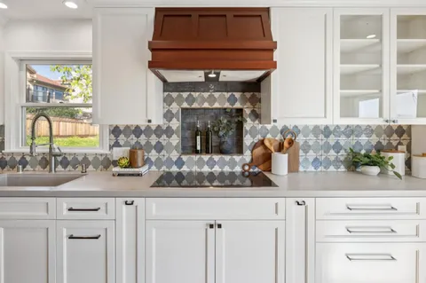 $3,688,000 | 22208 Quinterno Court, Cupertino, CA 95014