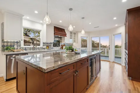 $3,688,000 | 22208 Quinterno Court, Cupertino, CA 95014