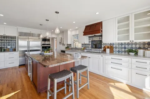 $3,688,000 | 22208 Quinterno Court, Cupertino, CA 95014