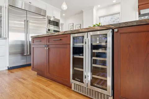 $3,688,000 | 22208 Quinterno Court, Cupertino, CA 95014