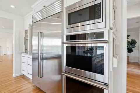 $3,688,000 | 22208 Quinterno Court, Cupertino, CA 95014