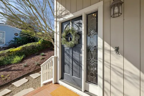 $3,688,000 | 22208 Quinterno Court, Cupertino, CA 95014