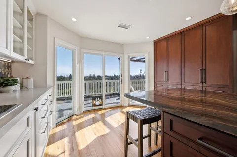 $3,688,000 | 22208 Quinterno Court, Cupertino, CA 95014