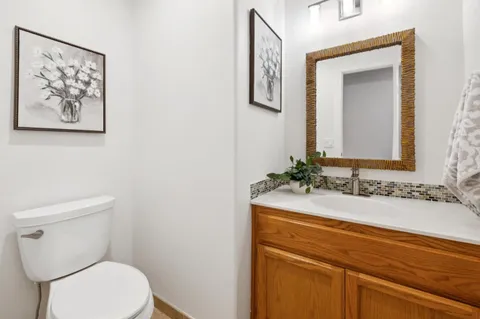 $3,688,000 | 22208 Quinterno Court, Cupertino, CA 95014