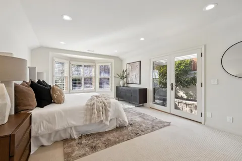 $3,688,000 | 22208 Quinterno Court, Cupertino, CA 95014