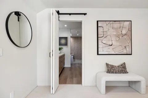 $3,688,000 | 22208 Quinterno Court, Cupertino, CA 95014