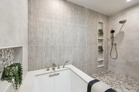 $3,688,000 | 22208 Quinterno Court, Cupertino, CA 95014