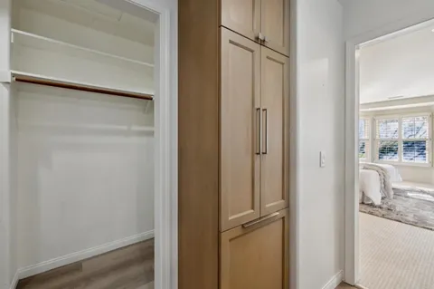 $3,688,000 | 22208 Quinterno Court, Cupertino, CA 95014