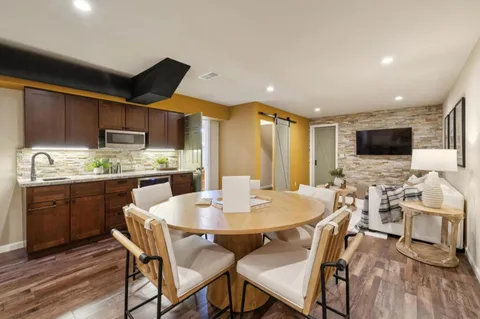 $3,688,000 | 22208 Quinterno Court, Cupertino, CA 95014