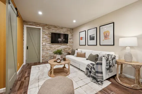 $3,688,000 | 22208 Quinterno Court, Cupertino, CA 95014