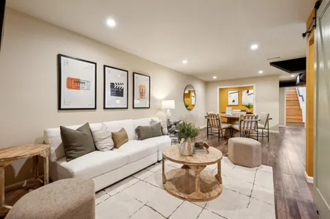 $3,688,000 | 22208 Quinterno Court, Cupertino, CA 95014