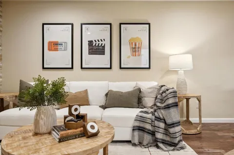 $3,688,000 | 22208 Quinterno Court, Cupertino, CA 95014