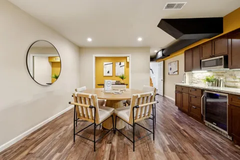 $3,688,000 | 22208 Quinterno Court, Cupertino, CA 95014