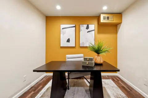 $3,688,000 | 22208 Quinterno Court, Cupertino, CA 95014