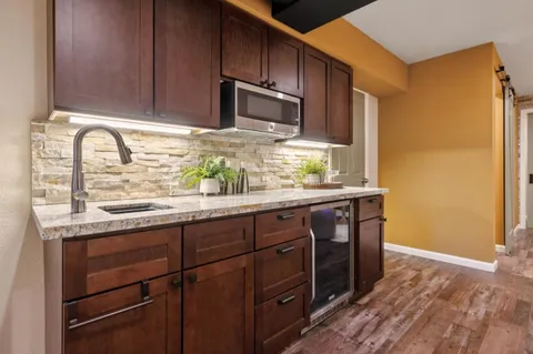 $3,688,000 | 22208 Quinterno Court, Cupertino, CA 95014