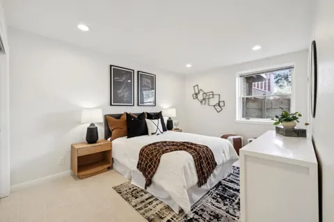 $3,688,000 | 22208 Quinterno Court, Cupertino, CA 95014