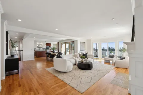 $3,688,000 | 22208 Quinterno Court, Cupertino, CA 95014