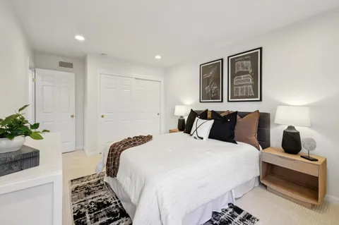 $3,688,000 | 22208 Quinterno Court, Cupertino, CA 95014