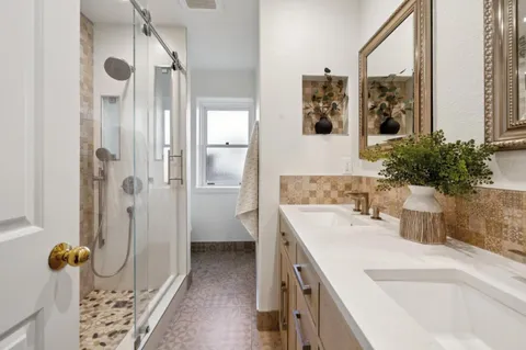 $3,688,000 | 22208 Quinterno Court, Cupertino, CA 95014